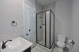 4095 Bridgecreek Drive - Photo 28