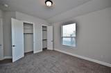 4095 Bridgecreek Drive - Photo 29