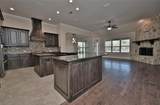 4095 Bridgecreek Drive - Photo 3