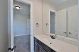 4095 Bridgecreek Drive - Photo 30