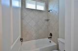 4095 Bridgecreek Drive - Photo 31