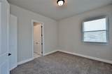 4095 Bridgecreek Drive - Photo 32