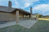 4095 Bridgecreek Drive - Photo 34