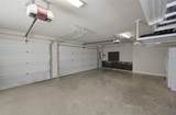 4095 Bridgecreek Drive - Photo 35