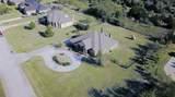 4095 Bridgecreek Drive - Photo 36