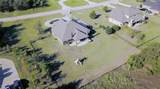 4095 Bridgecreek Drive - Photo 37