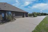 4095 Bridgecreek Drive - Photo 38