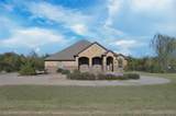 4095 Bridgecreek Drive - Photo 39