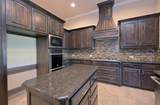4095 Bridgecreek Drive - Photo 4