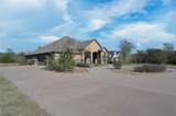 4095 Bridgecreek Drive - Photo 40