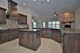4095 Bridgecreek Drive - Photo 5