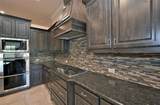 4095 Bridgecreek Drive - Photo 6