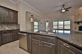 4095 Bridgecreek Drive - Photo 7
