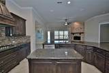 4095 Bridgecreek Drive - Photo 8
