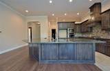 4095 Bridgecreek Drive - Photo 9