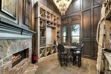 2656 Twelve Oaks Lane - Photo 10