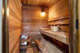2656 Twelve Oaks Lane - Photo 14