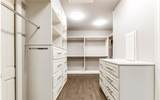 2656 Twelve Oaks Lane - Photo 15