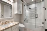 2656 Twelve Oaks Lane - Photo 19