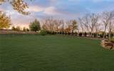 2656 Twelve Oaks Lane - Photo 31