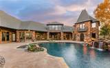 2656 Twelve Oaks Lane - Photo 32