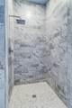 1405 Mccoy Street - Photo 18