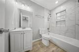 2350 Cherry Street - Photo 10