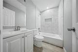 2350 Cherry Street - Photo 11