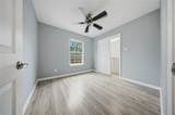 2350 Cherry Street - Photo 12