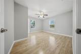 2350 Cherry Street - Photo 13