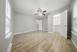 2350 Cherry Street - Photo 14