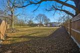 2350 Cherry Street - Photo 16