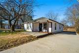2350 Cherry Street - Photo 17