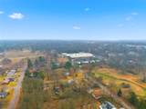 2350 Cherry Street - Photo 18