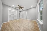 2350 Cherry Street - Photo 9