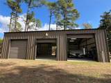 4180 Fm 3122 - Photo 29