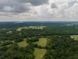 4180 Fm 3122 - Photo 33