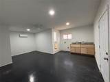 8112 Melrose Street - Photo 15