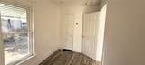 8112 Melrose Street - Photo 5