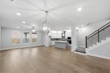 2912 Weslyan Oak Street - Photo 10