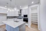 2912 Weslyan Oak Street - Photo 11
