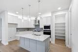 2912 Weslyan Oak Street - Photo 12