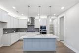 2912 Weslyan Oak Street - Photo 13