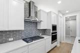 2912 Weslyan Oak Street - Photo 14