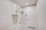 2912 Weslyan Oak Street - Photo 15