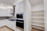 2912 Weslyan Oak Street - Photo 16