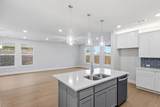 2912 Weslyan Oak Street - Photo 17