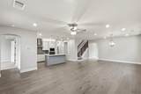 2912 Weslyan Oak Street - Photo 18