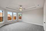 2912 Weslyan Oak Street - Photo 19