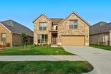 2912 Weslyan Oak Street - Photo 2